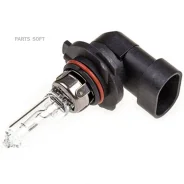 ����� ���������� HB3/9005 12V 65W Skyway ������� (P20D) Skyway S09101054 S09101054 ����