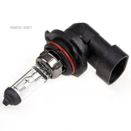 ����� ���������� HB4/9006 12V 55W Skyway ������� (P22d) Skyway S09101056 S09101056 ����