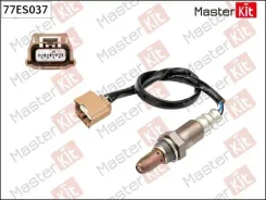 ������-���� Nissan JUKE, Murano (Z51), Teana (J32) 77ES037 Master Kit 77ES037 77ES037 ����