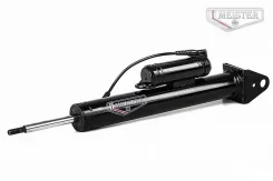 ����������� ����������������� Mer�edes �������� 164 GL / ML ������ ������/����� (������������, ���������������), �������� 6 �������. ��������! �������...