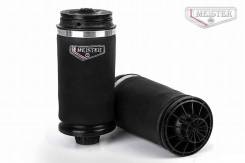 ������ ������������ Mer�edes �������� 164 GL / ML ������ ������/����� (������������, ���������������, ��������� �����), �������� 2 ����. ��������! ���...