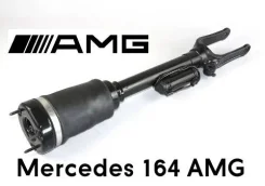 ������������ �������� Mercedes 164 ML GL AMG (��������, ������������� ���������, ��������� �����), �������� 2 ���� �� ������ � 6 ������� �� ����������...