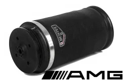 ������������ Mer�edes 164/166 AMG GL / ML ������ ������/����� (������������, ���������������, ��������� �����), �������� 2 ����. ��������! ������� ��...