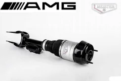 ������ ������������ �������� 166 GL / ML AMG �������� ������ (��������, ������������� ���������, ��������� �����), �������� 2 ���� �� ������ � 6 �����...