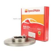 ���� ����. Daewoo (Matiz M100, M150) Speedmate Smbdg003 SMBDG003 ����