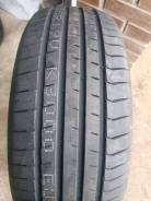 Kapsen Rassurer K3000. , 2023 , /,   5 % 