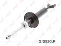 ����������� �������� | ����� ����/��� | LYNXauto G12820LR G12820LR ����