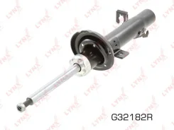 ������ ��������������� �������� R | ����� ���� | LYNXauto G32182R G32182R ����