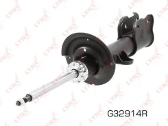������ ��������������� Lynxauto G32914R G32914R ����