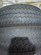 Marshal Road Venture AT KL78. ����� at, 2016 ���, �/�, ����� 40 % ����