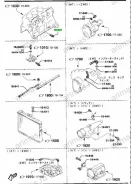 ������ �������� ����� E5D318501 E5D318501 ����
