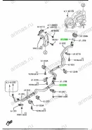��������� W32661J17 W32661J17 ����