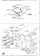 ������ ����������� RF0118381 RF0118381 ����