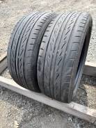 Bridgestone Techno Sports. , 2021 , /,  20 % 