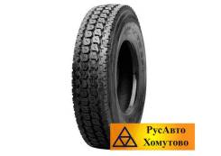 Triangle TR657. ������, ����� ����