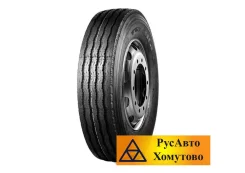 Triangle TR675. ������, ����� ����