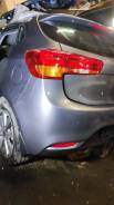 Kia Rio ����