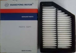 ������ ��������� Ssang YONG 2314034101 2314034101 ����