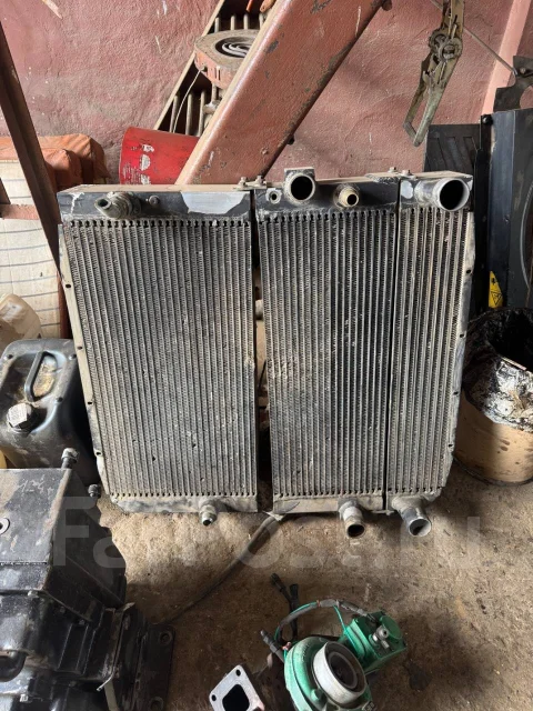 John Deere. 1210d ����