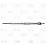 ����� ����������� ��� �/� Mitsubishi Pajero III (01-) 3.2TD (GLSP 016) Startvolt GLSP016 GLSP016 ����