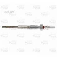 ����� ����������� Startvolt GLSP 061 Startvolt GLSP 061 GLSP061 ����
