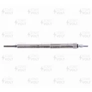 ����� ����������� Startvolt GLSP047 GLSP047 ����