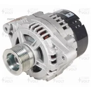 ��������� Startvolt LG0111 LG0111 ����