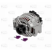 ��������� Startvolt LG0181 LG0181 ����