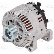 ��������� ��� �/� BMW X5 �70 (07-)/X6 �71 (08-) 3.0D 170A (LG 2630) Startvolt LG2630 LG2630 ����