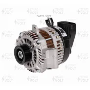 ��������� 100A Startvolt LG 2520 Startvolt LG 2520 LG2520 ����