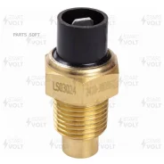 ������ ����������� � ���. ����� ��� �/� ��� (��-106-10) 406 ��. Startvolt Startvolt LS 03024 LS03024 ����