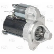 ������� Startvolt LST0102 LST0102 ����