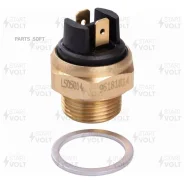 ������ ����. 90/85� ��� �/� Daewoo/Chevrolet Nexia/Lanos SOHC (90/85C) (LS 05014) Startvolt LS05014 LS05014 ����