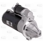 ������� ��� �/� ��� 53, ��� 3205 Startvolt (�����������) Startvolt LST 0353 LST0353 ����