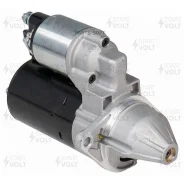 ������� Startvolt LST0557 LST0557 ����