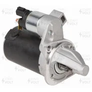 ������� ��� �/� Kia Seltos (19-) 1.6i (Z=10) 0,9��� (LSt 0800) Startvolt LST0800 LST0800 ����