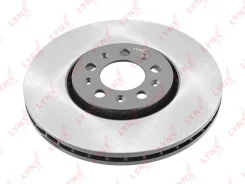 ���� ��������� ��������! Audi A3, VW Bora/Golf 1.8T/2.3/1.9TDi 96 BN1234 BN1234 ����