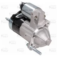 ������� Startvolt LST0828 LST0828 ����