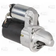 ������� ��� �/� KIA Optima (10-)/Hyundai i40 (11-) 2.0i 1,4��� (LSt 0853) Startvolt LST0853 LST0853 ����