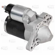 ������� Startvolt LST0913 LST0913 ����