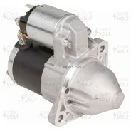 ������� 1,2��� (LSt 1107) Startvolt LST1107 LST1107 ����