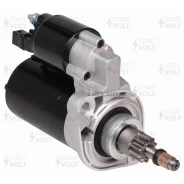 ������� Startvolt LST1801 LST1801 ����