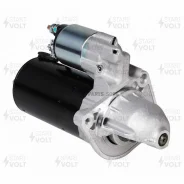 ������� !12V 2.5kW 9T CR Iveco, UAZ Daily III 2.8 CNG 9907, 29 L 10 (Aljav1A1, ALJA41AA, Startvolt LST1620 LST1620 ����