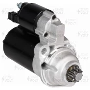 ������� Startvolt LST1822 LST1822 ����