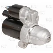 ������� ��� �/� VAG A6 (04-) 2.4i 1,2��� (LSt 1857) Startvolt LST1857 LST1857 ����