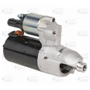������� ��� �/� VAG Cayenne (17-) 3.0TFSI/A6 (10-) 2.8TFSI/3.0TFSI (Start-Stop) 1,7��� Startvolt LST1861 LST1861 ����