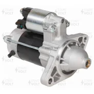������� Startvolt LSt 1903 Startvolt LST 1903 LST1903 ����