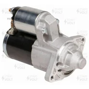 ������� ��� �/� Suzuki Grand Vitara 05- 2.0i 1,7��� LSt2405 Startvolt LST2405 LST2405 ����