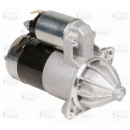 ������� ��� �/� Great Wall Hover H3 (09-) 2.0i/Hover H5 (10-) 2.4i 1,4��� (LSt 2706) Startvolt LST2706 LST2706 ����