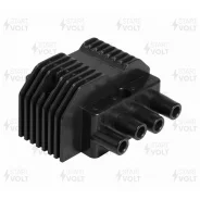 ������� ��������� Startvolt SC0521 SC0521 ����